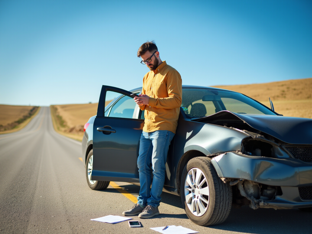 5-steps-to-hire-a-texas-car-accident-lawyer-effectively