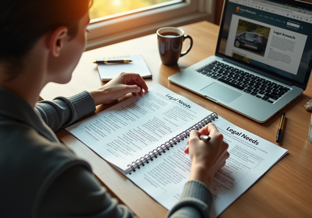 5-steps-to-hire-the-right-car-wreck-lawyers-in-dallas