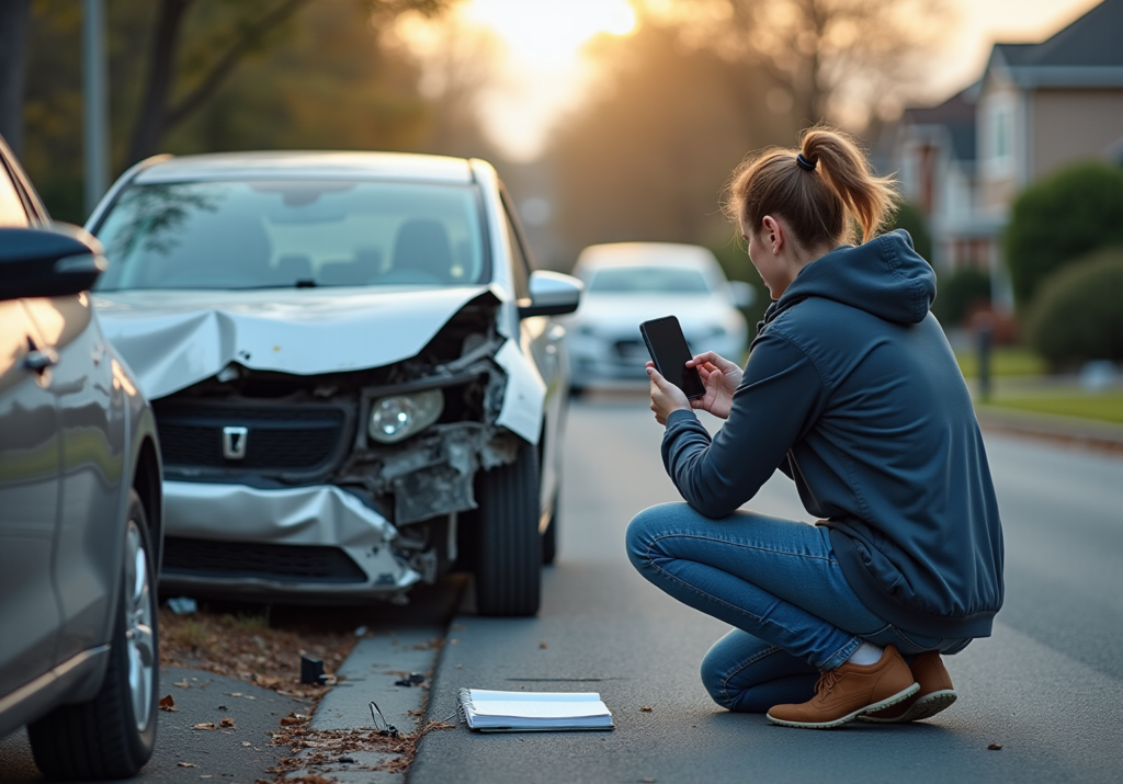 5-steps-to-navigate-your-automobile-accident-settlement