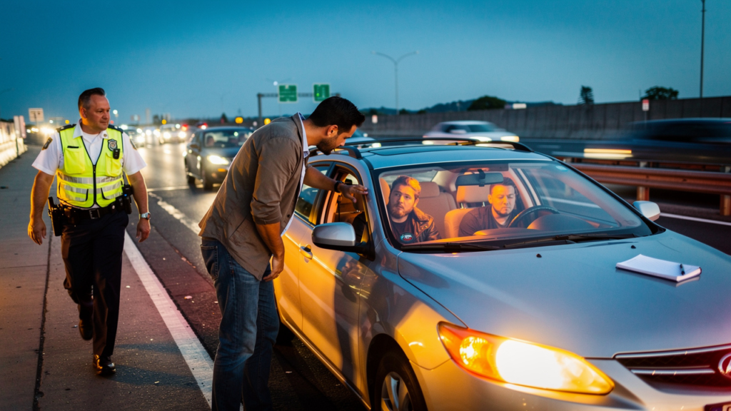 5-steps-to-take-after-a-car-accident-in-san-antonio-last-night