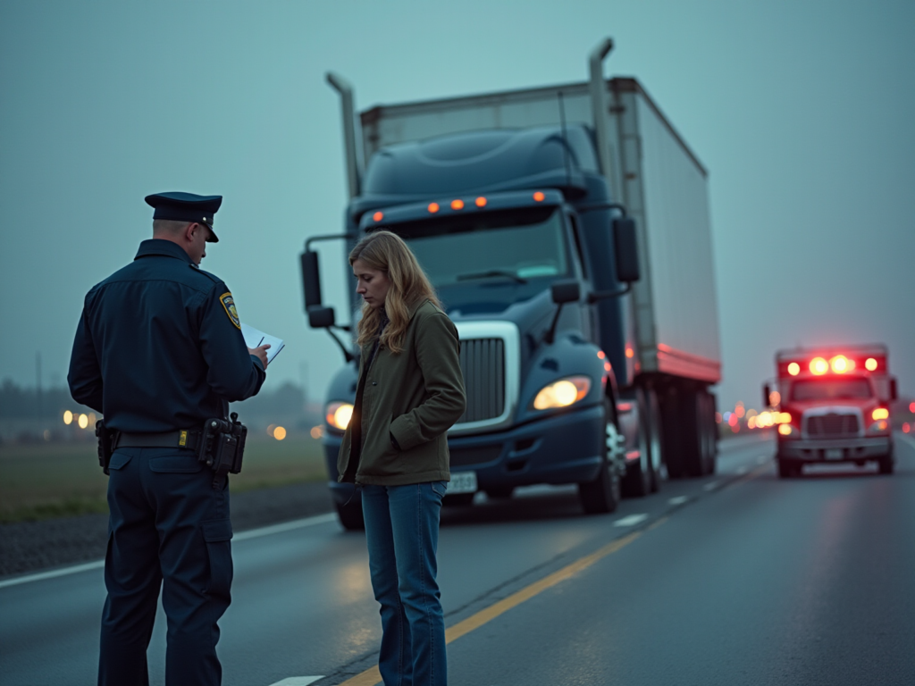 7-key-benefits-of-hiring-an-18-wheeler-accident-attorney
