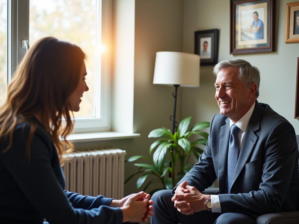 7-key-qualities-of-top-automobile-accident-attorneys