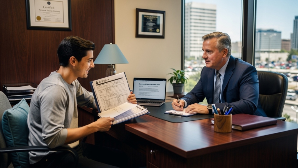 best-practices-for-choosing-a-houston-commercial-vehicle-accident-lawyer