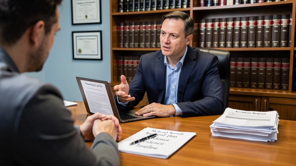 best-practices-for-choosing-an-accident-attorney-in-dallas