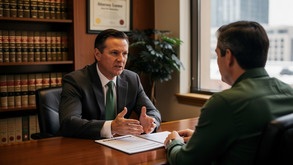 best-practices-for-working-with-an-austin-semi-crash-attorney