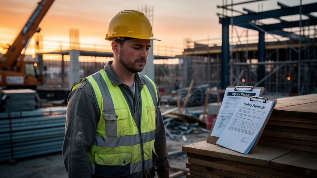 choose-the-right-corpus-christi-construction-injury-lawyer-in-5-steps