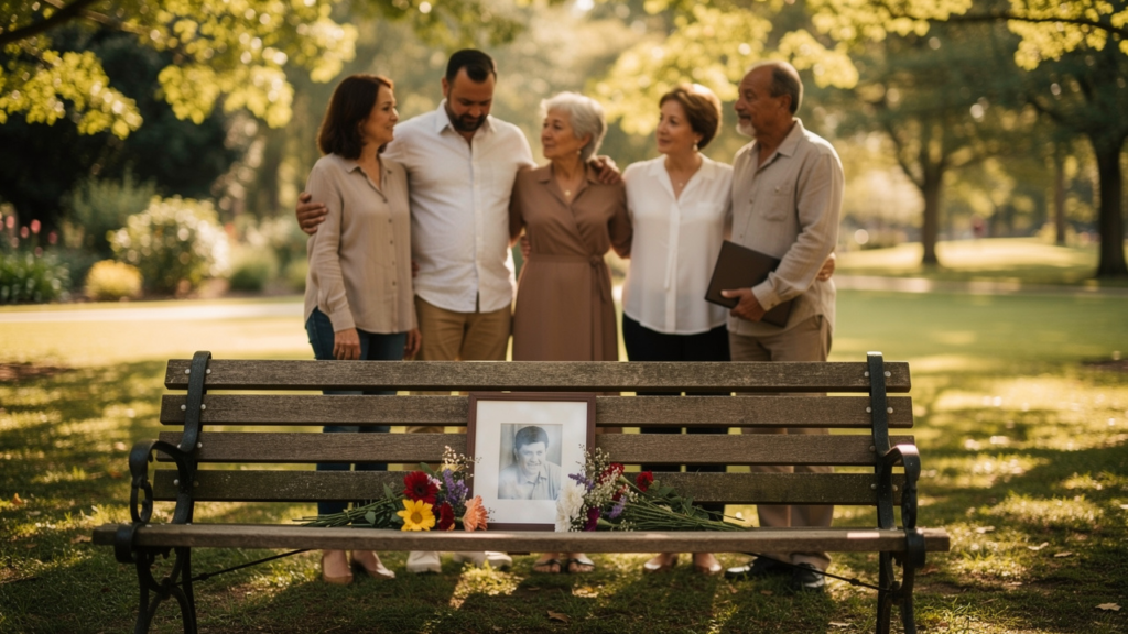 choose-the-right-wrongful-death-law-firm-in-houston-5-key-steps