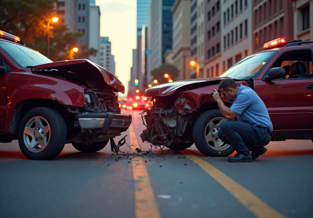 choosing-the-best-car-accident-lawyers-in-dallas-tx-local-vs-national