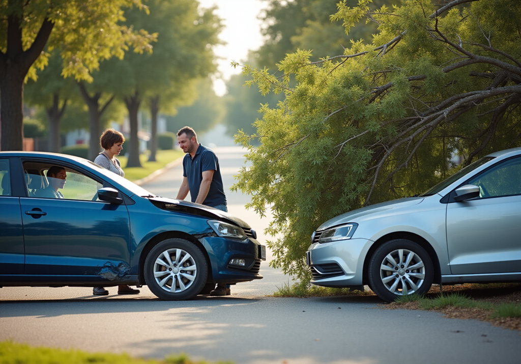 collision-vs-other-than-collision-which-insurance-fits-your-needs