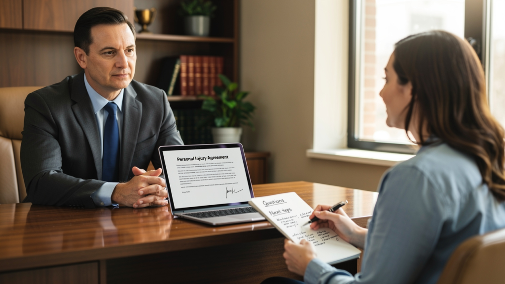 comparing-3-san-antonio-personal-injury-law-firms-services-success