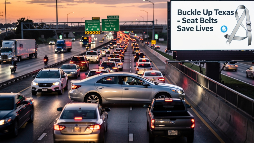 comparing-car-accidents-in-texas-today-trends-and-safety-measures