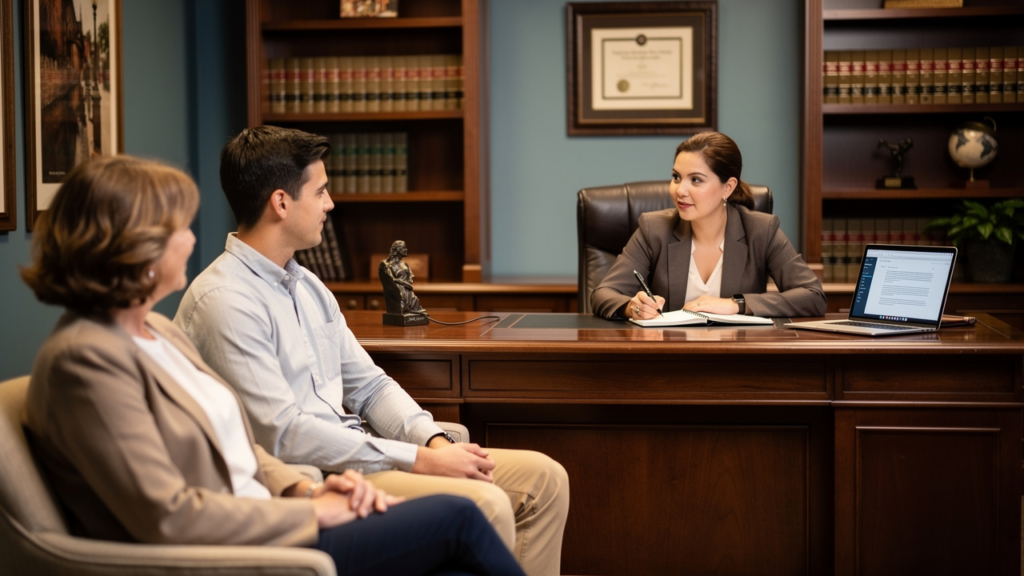 comparing-personal-injury-law-firms-in-austin-key-insights-for-victims