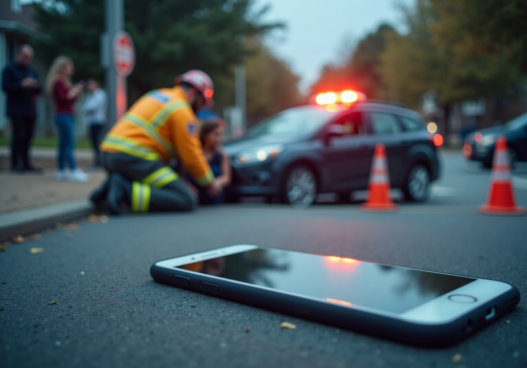 essential-steps-with-a-college-station-car-accident-lawyer-for-victims