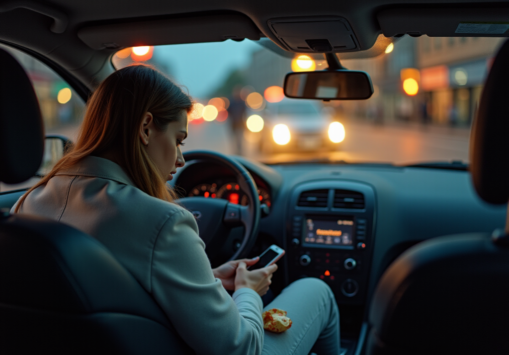 find-a-distracted-driving-accident-lawyer-near-you-a-step-by-step-guide