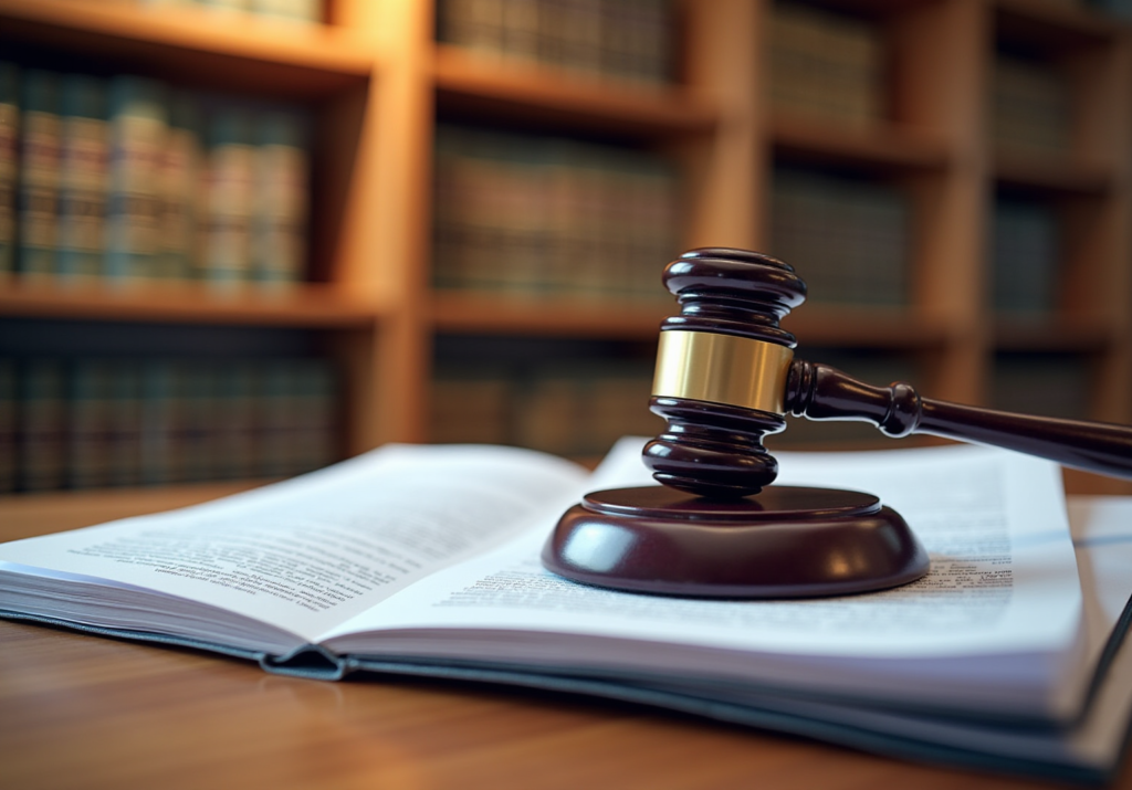 find-personal-injury-lawyers-close-to-me-a-step-by-step-guide