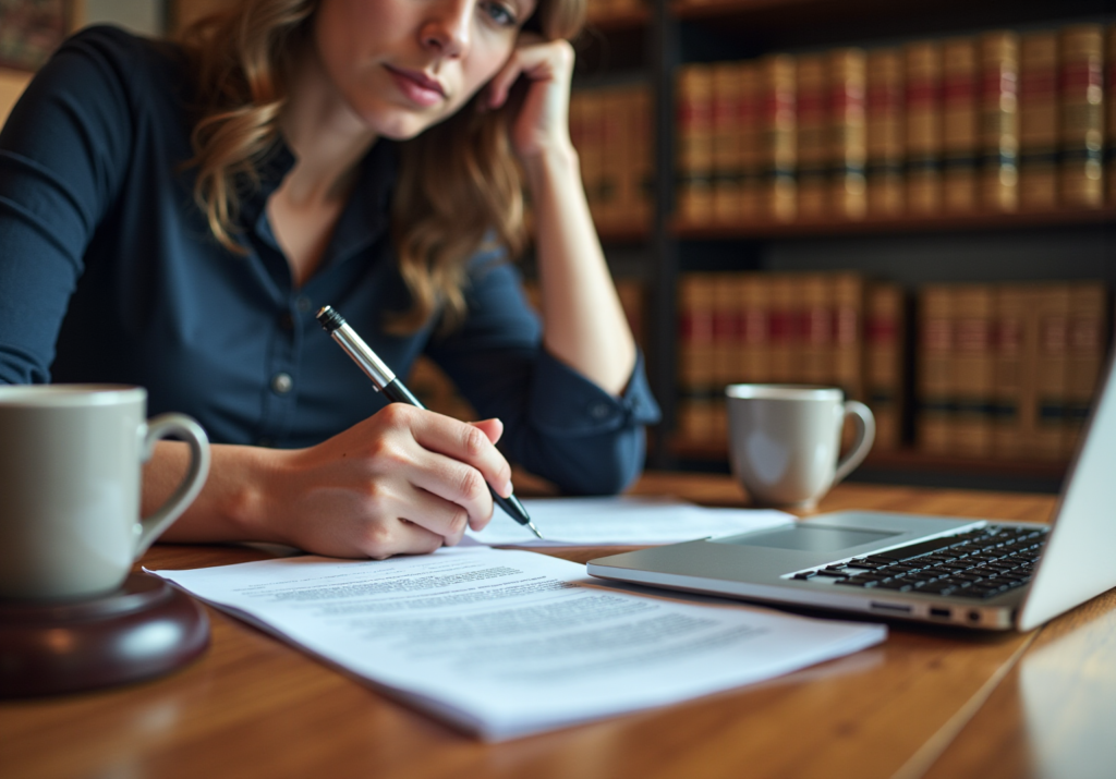 find-the-right-fort-lauderdale-accident-lawyer-in-4-steps