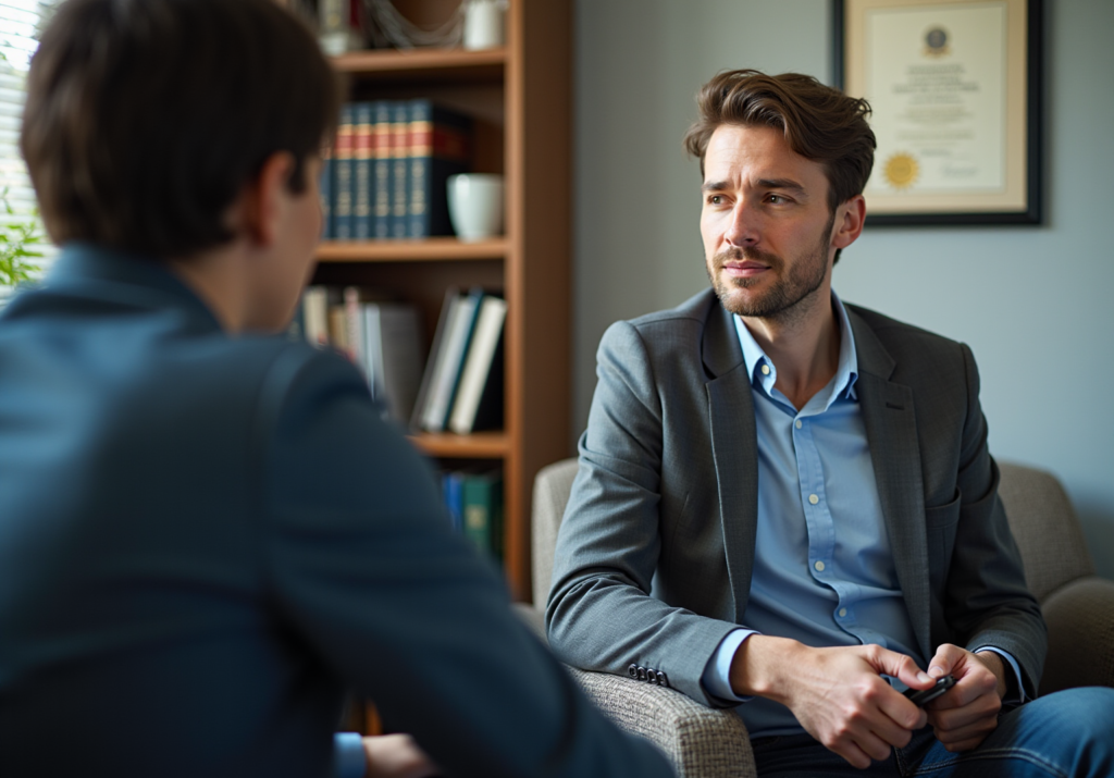 find-the-right-gainesville-medical-malpractice-attorney-in-4-steps