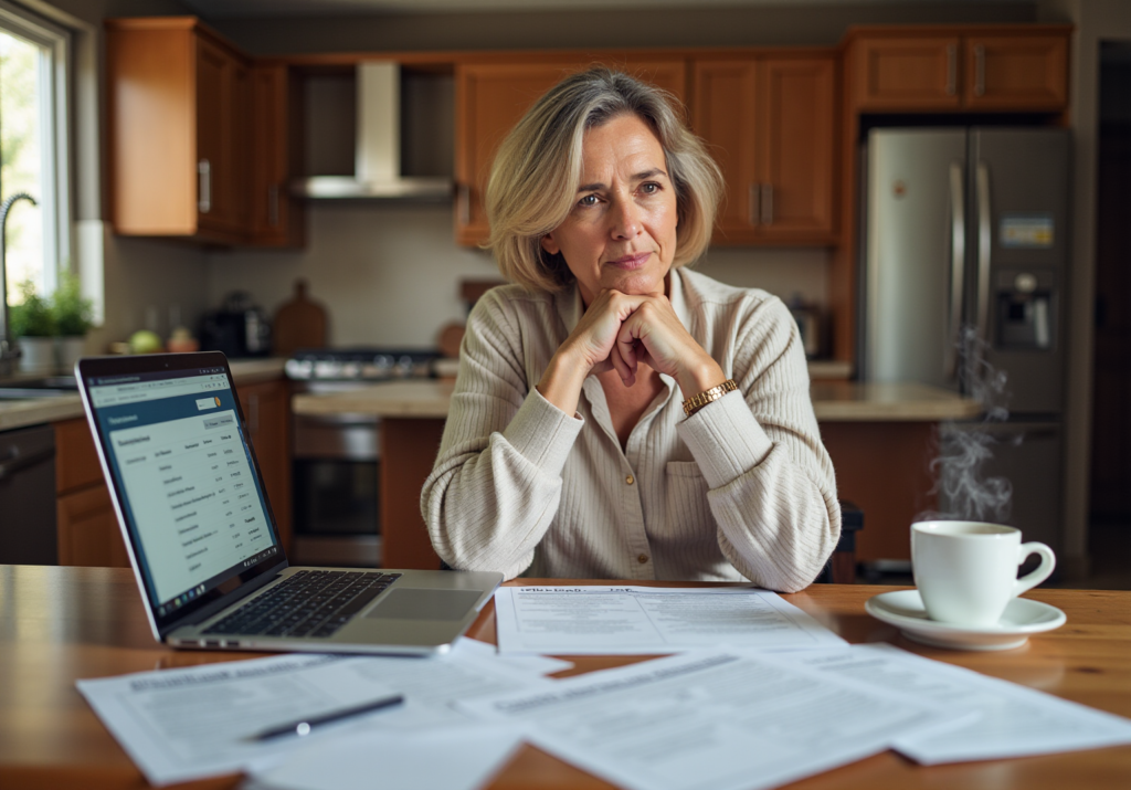 find-the-right-houston-personal-injury-accident-attorney-in-5-steps
