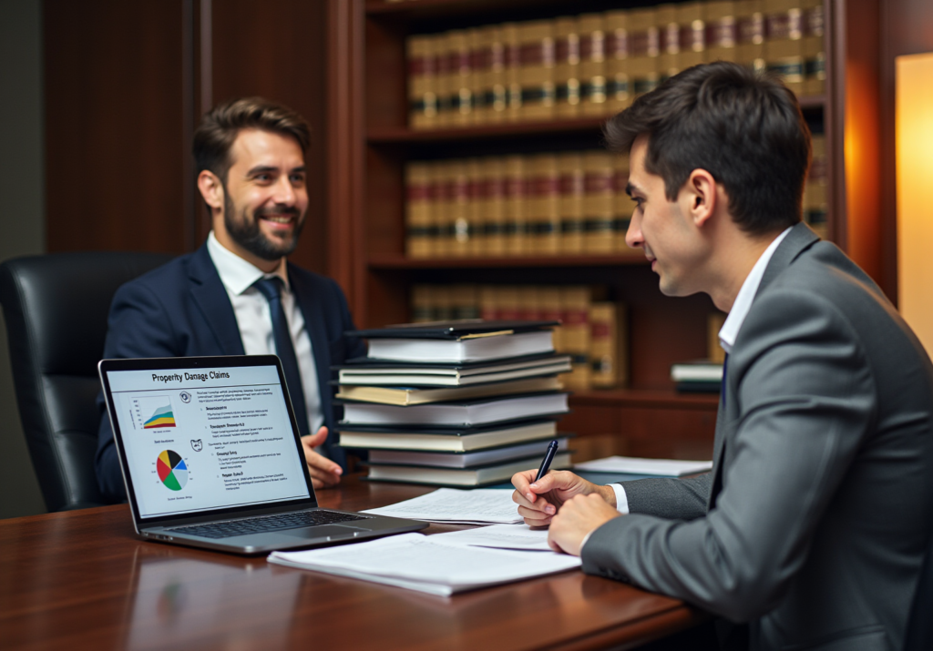 find-the-right-property-damage-attorney-near-me-a-step-by-step-guide
