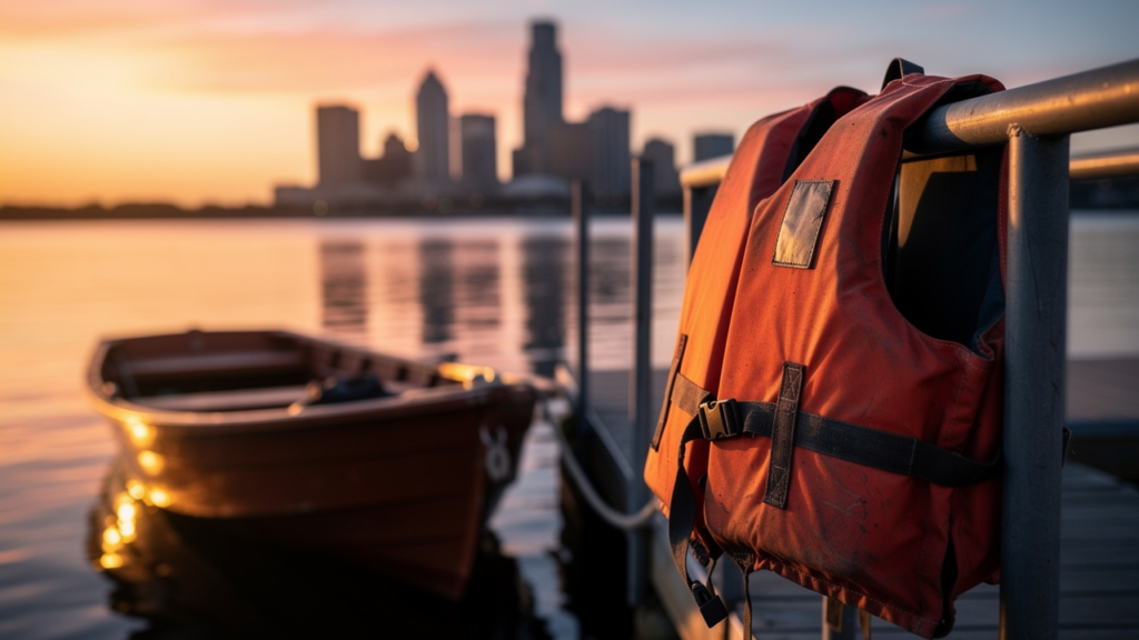 find-the-right-san-antonio-boat-accident-lawyer-in-4-steps