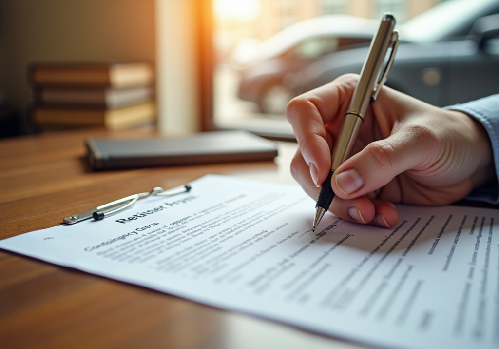 find-the-right-texas-auto-accident-attorney-in-4-simple-steps