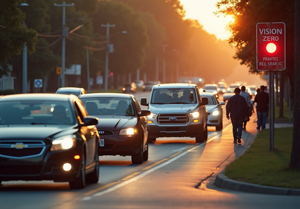 gainesville-traffic-accident-causes-prevention-and-legal-support