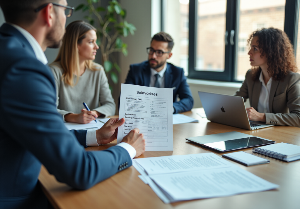 how-much-do-injury-attorneys-charge-understanding-fee-structures