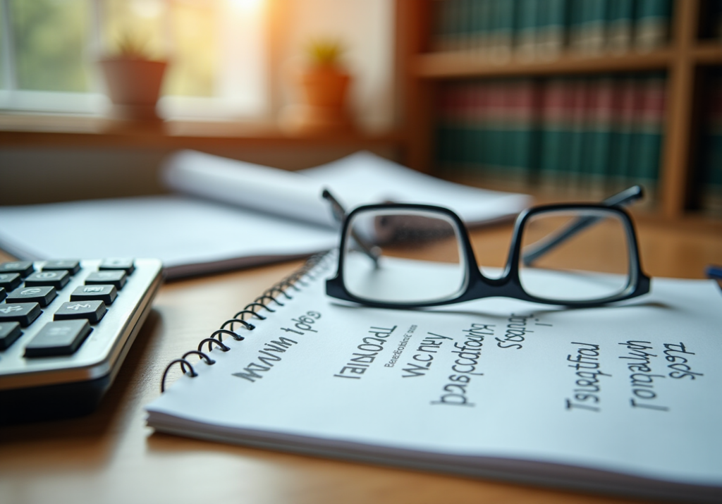 how-much-do-lawyers-charge-for-personal-injury-cases