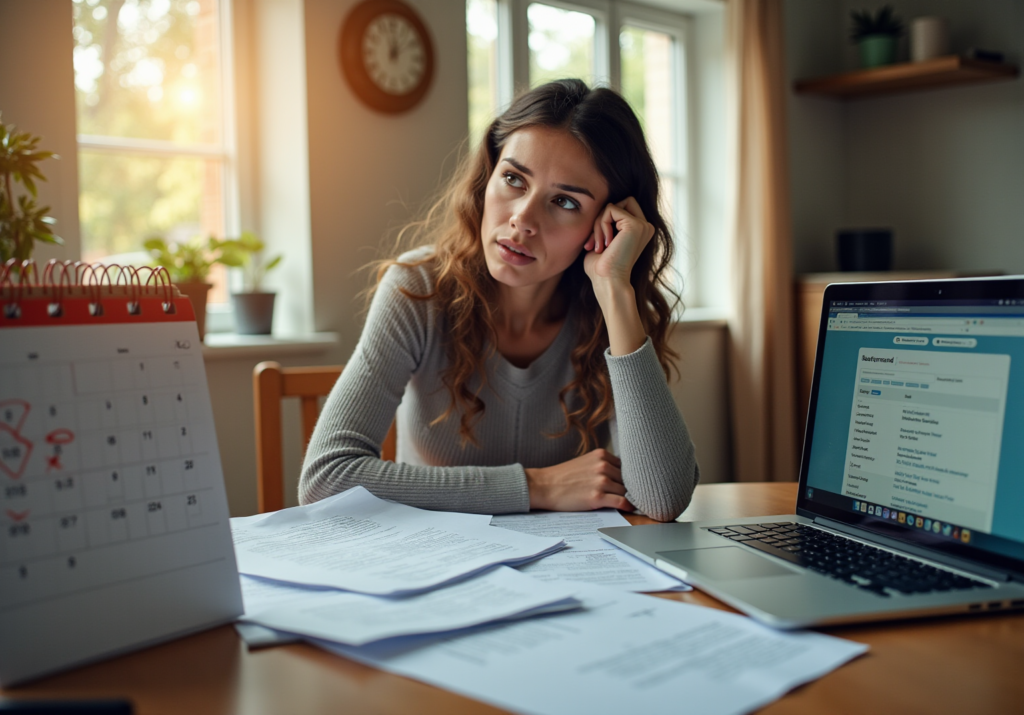 how-to-choose-a-car-wreck-attorney-in-dallas-tx-a-step-by-step-guide