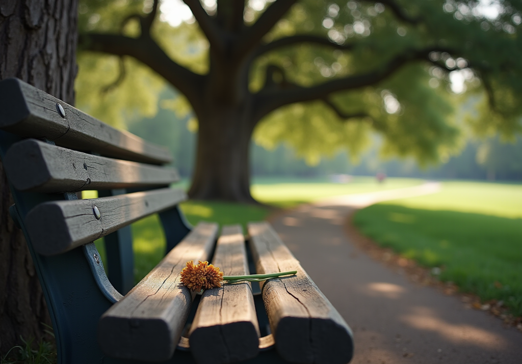 how-to-choose-a-gainesville-wrongful-death-attorney-effectively