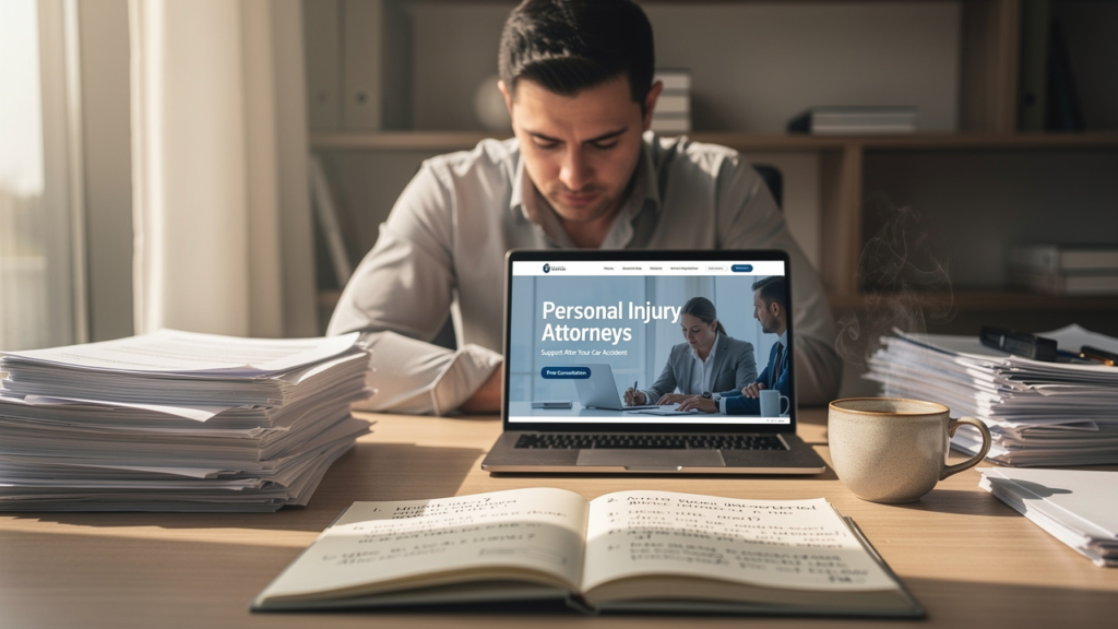 how-to-choose-a-san-antonio-automobile-accident-lawyer