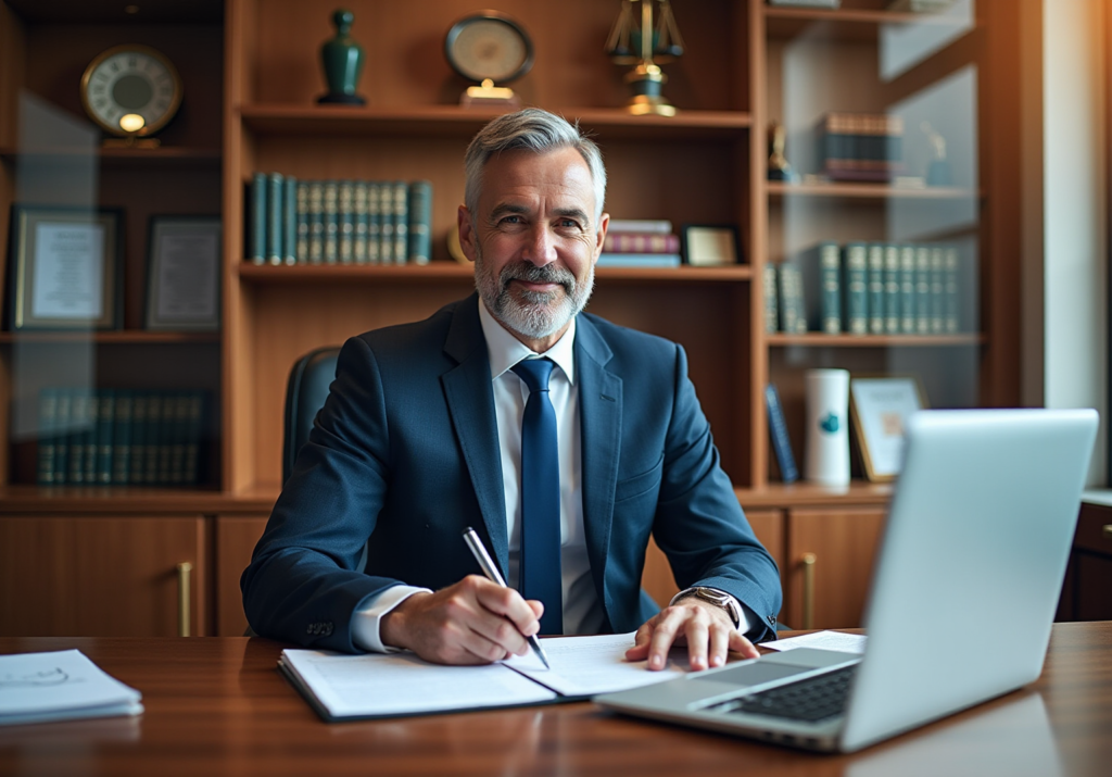 how-to-choose-a-san-antonio-company-vehicle-crash-attorney