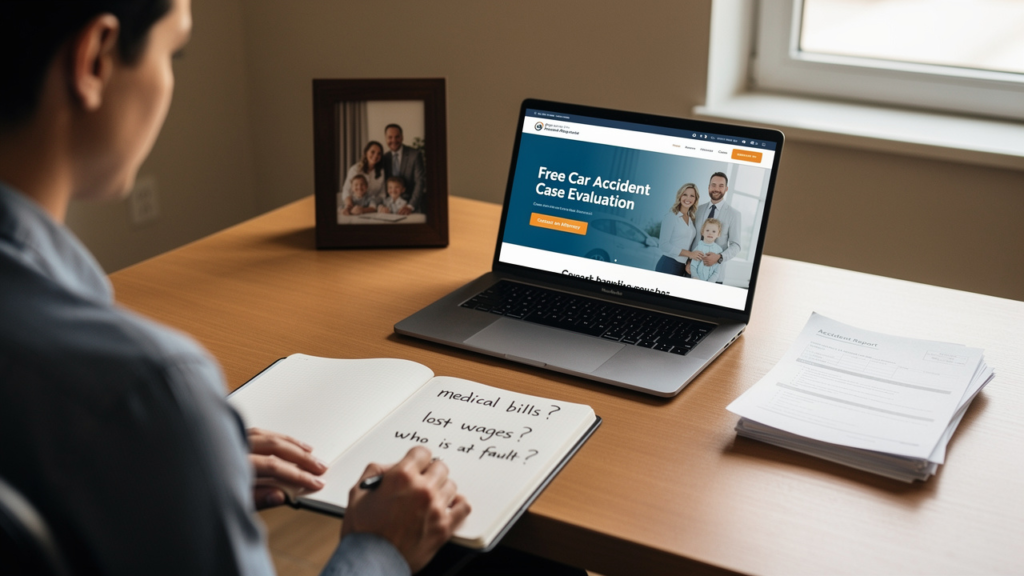 how-to-choose-corpus-christi-car-accident-attorneys-for-your-case
