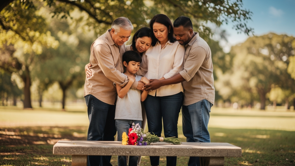 how-to-choose-lawyers-that-handle-wrongful-death-cases-effectively