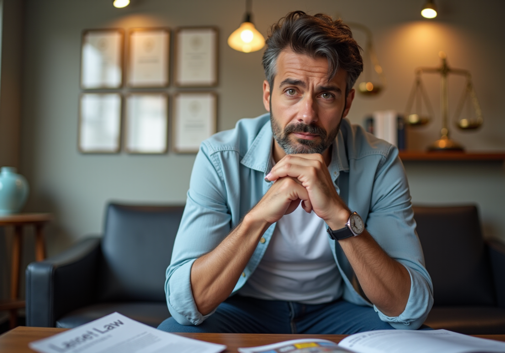 how-to-choose-the-right-lawyer-for-car-accident-in-dallas-tx