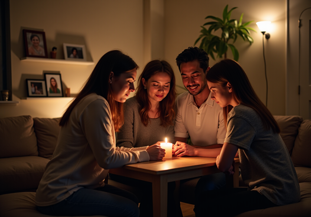 how-to-choose-the-right-wrongful-death-lawyers-in-dallas