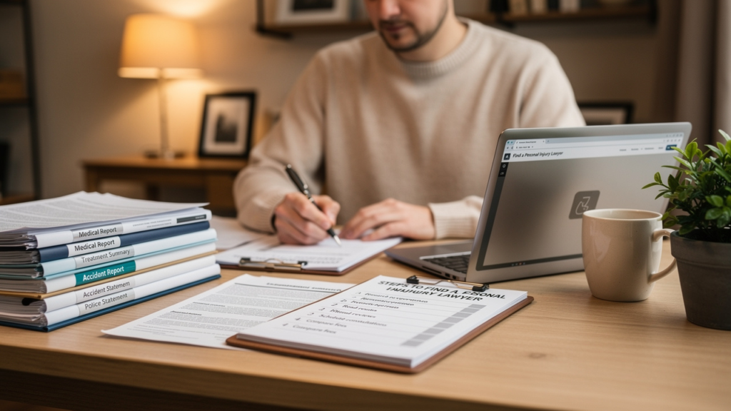how-to-choose-the-top-personal-injury-lawyer-in-houston
