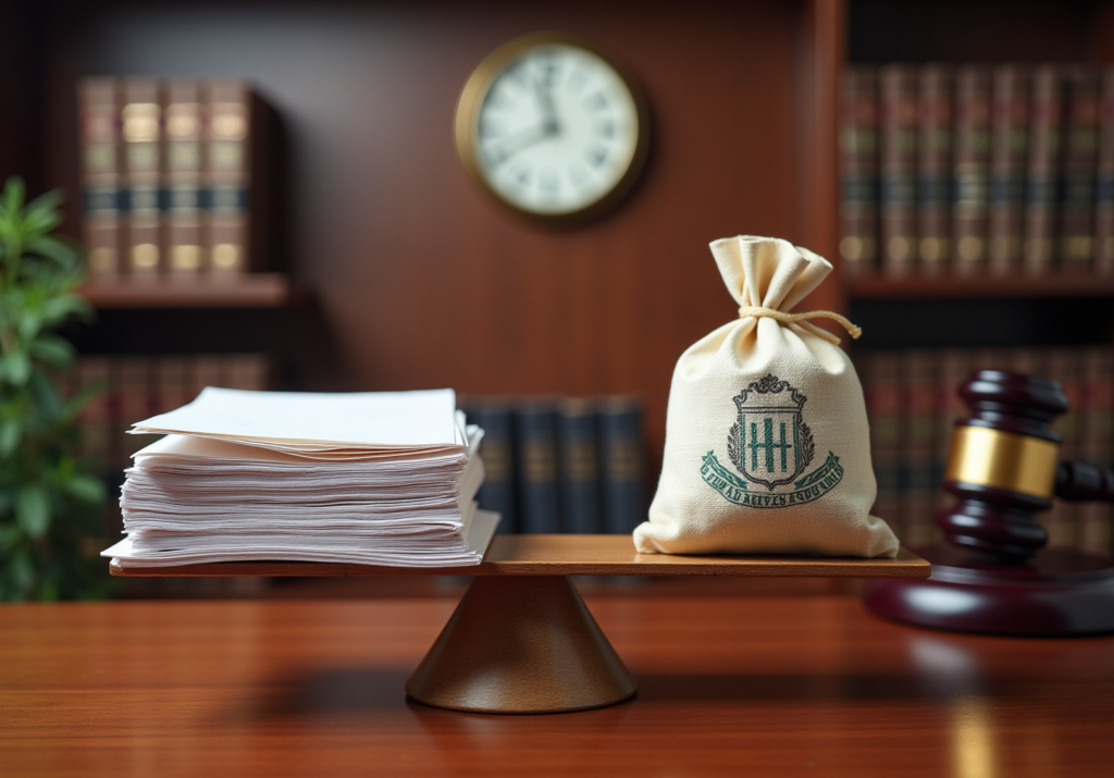 master-accident-attorney-fees-key-strategies-for-negotiation