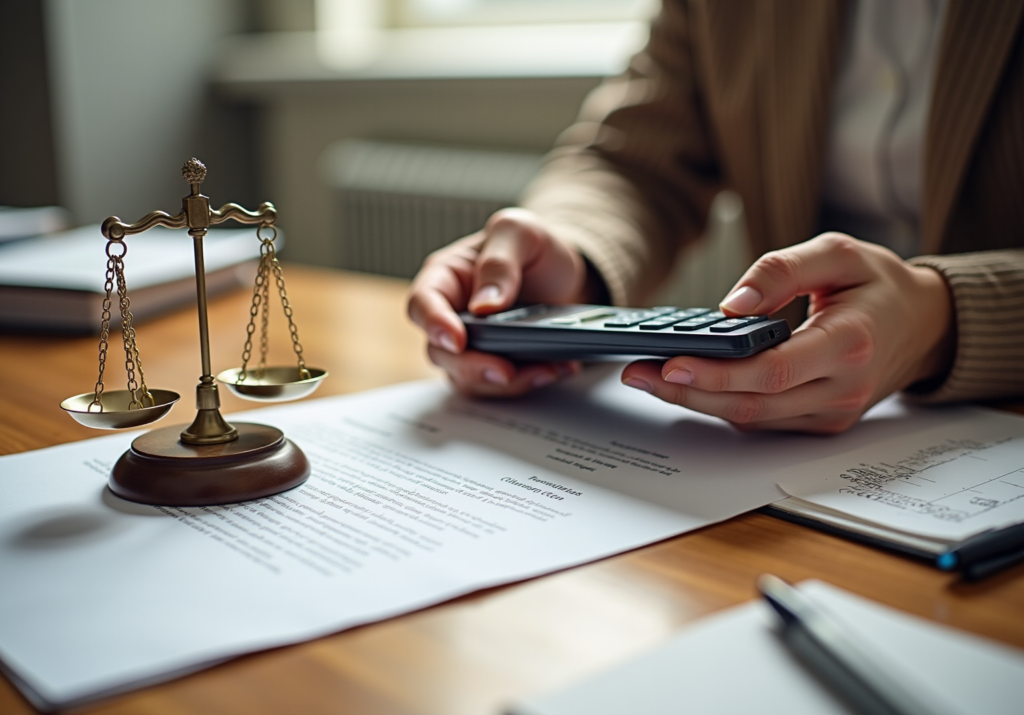 master-auto-accident-attorney-fees-negotiate-with-confidence