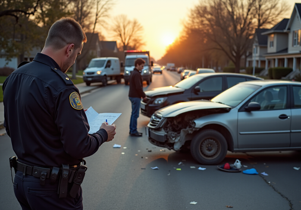 master-the-injury-from-car-accident-settlement-process-in-5-steps