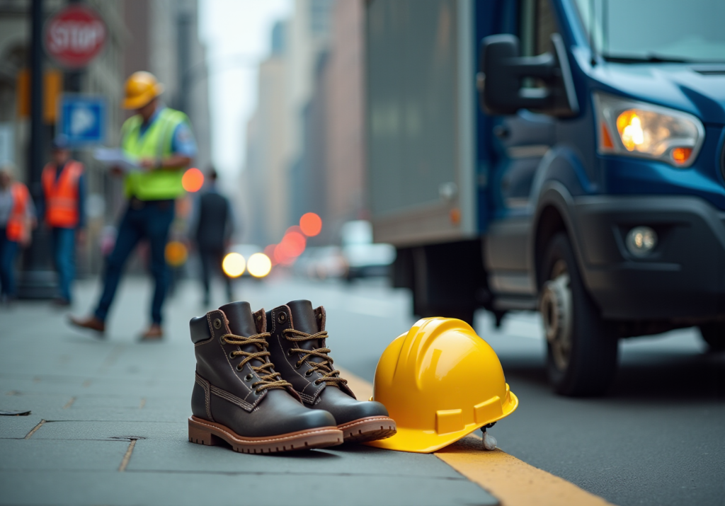 master-the-san-antonio-company-vehicle-accident-lawsuit-process