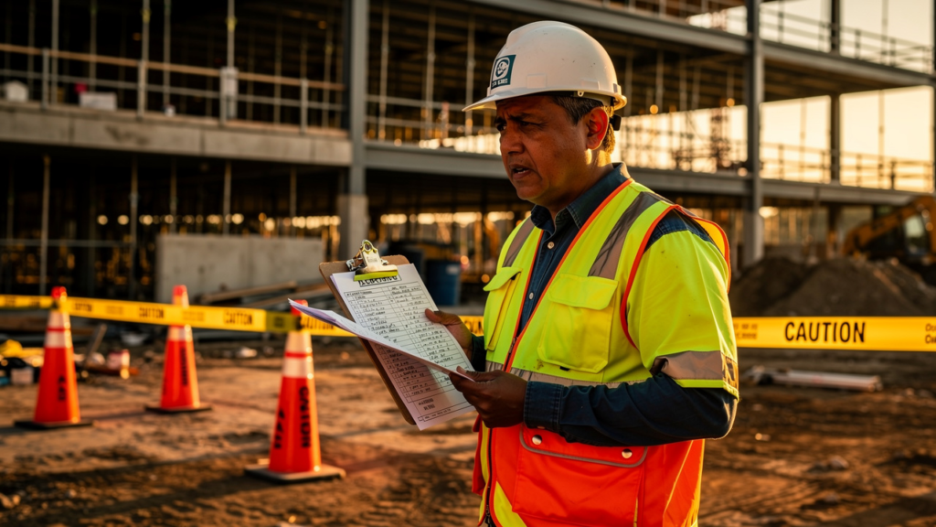 maximize-compensation-with-a-corpus-christi-workplace-accident-lawyer