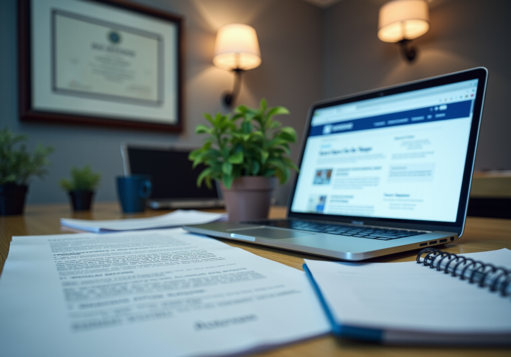 maximize-compensation-with-gainesville-injury-attorneys-key-practices