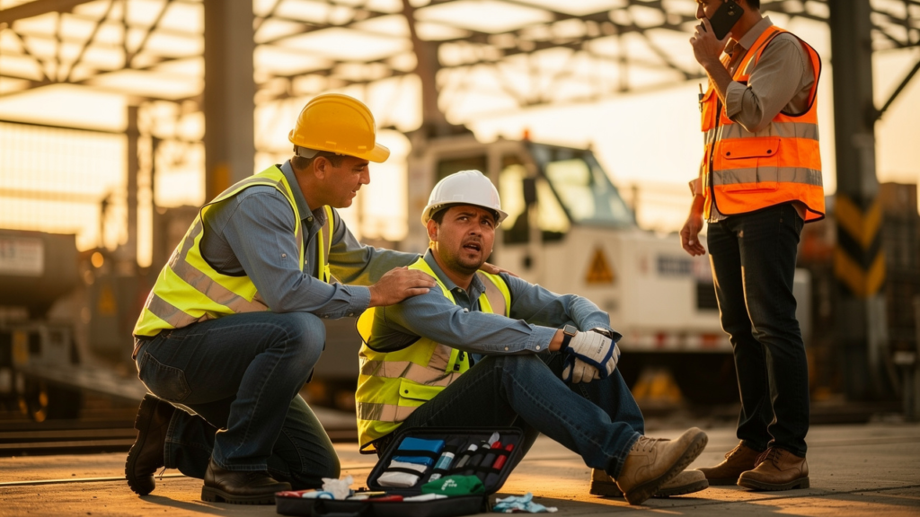 maximize-your-claim-best-practices-with-a-corpus-christi-workplace-injury-attorney