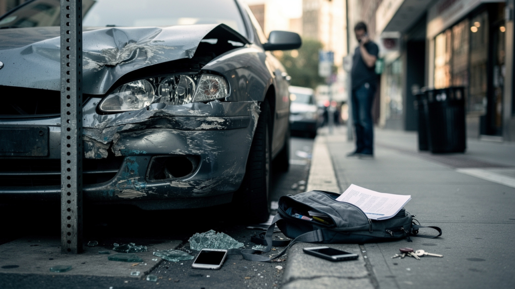 maximize-your-compensation-with-a-san-antonio-hit-by-car-attorney