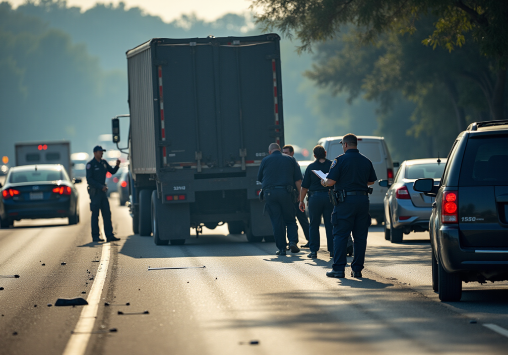 navigate-san-antonio-truck-accident-claims-key-steps-for-victims