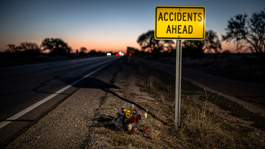 navigate-texas-crashes-legal-steps-and-support-for-victims