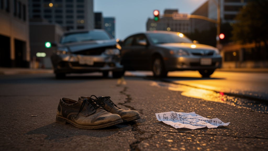 navigate-the-dallas-texas-car-crash-legal-process-key-steps-to-take