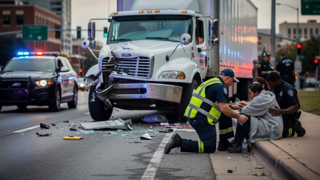 navigate-your-austin-truck-accident-lawsuit-essential-steps-explained