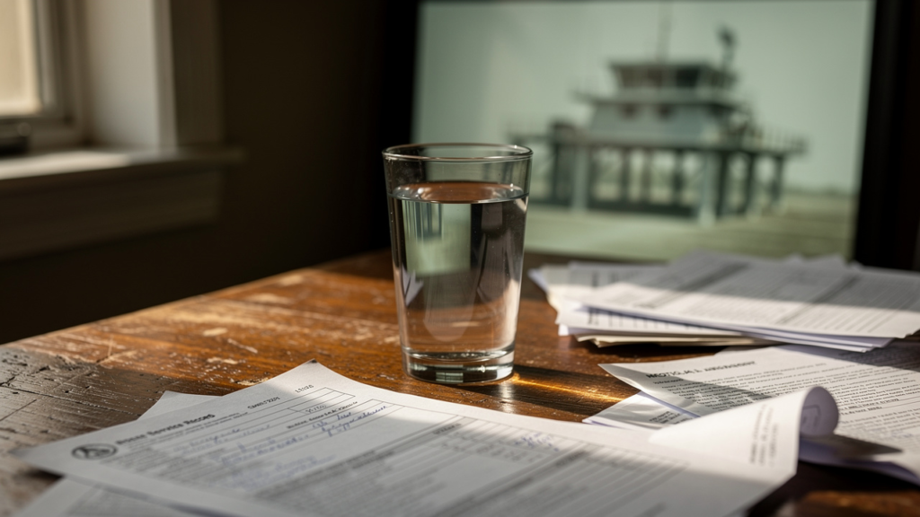 navigate-your-camp-lejeune-water-lawsuit-a-step-by-step-guide